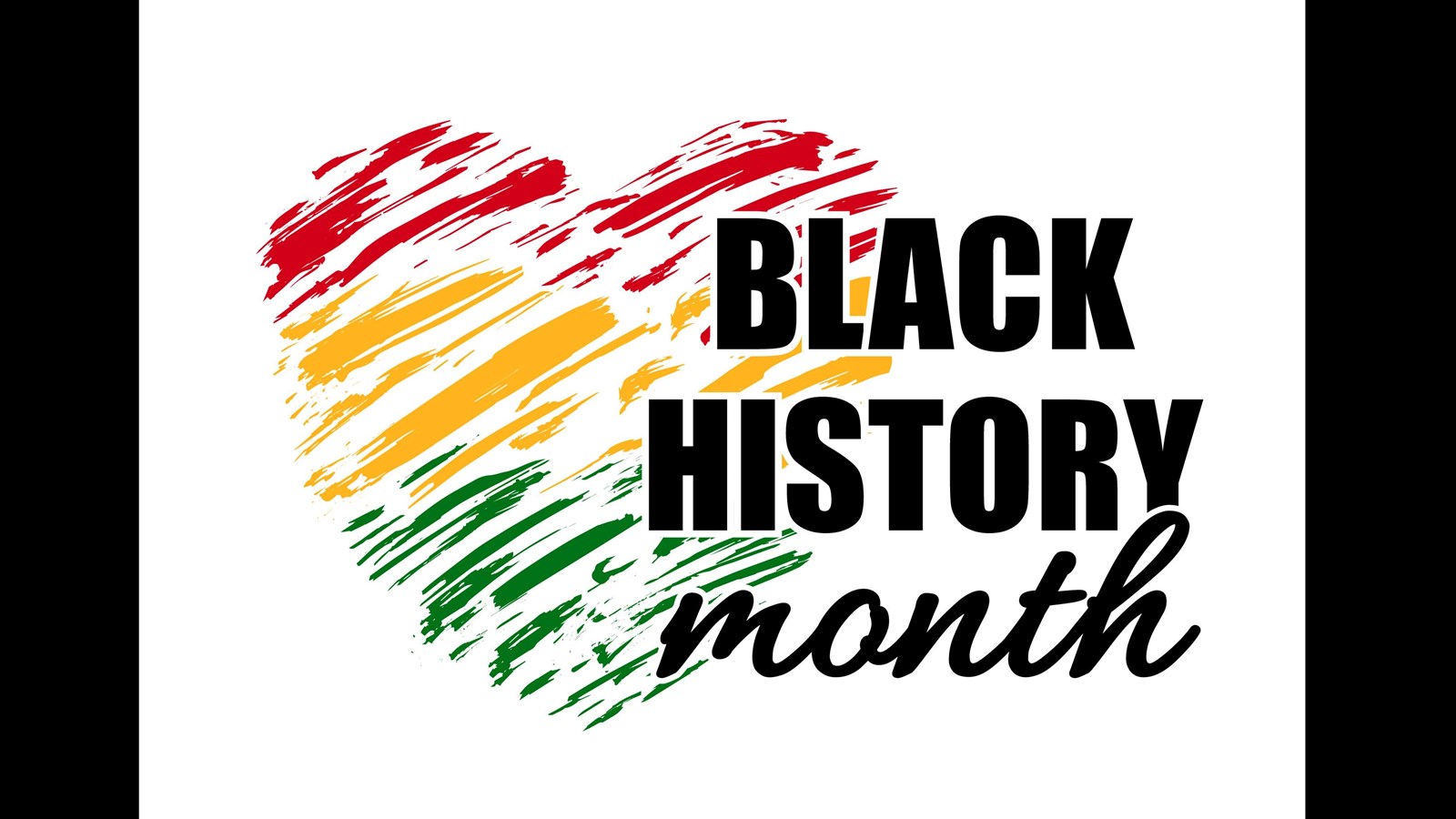 Black History Month